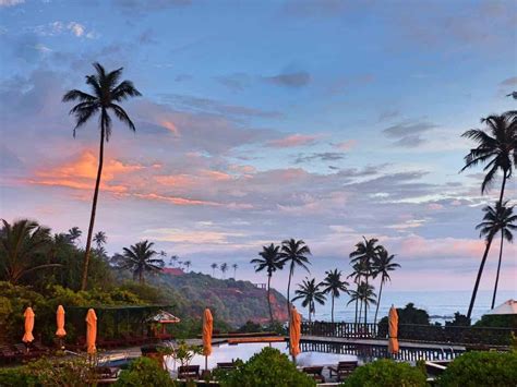 ayurveda in barberyn beach.